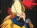 Shamanic Princess Ep. 6 Part 3/3