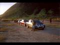 Island Titanz Truck Club Blue
