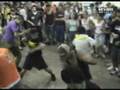 videos de in honors name nothing can justify viii liberation fest 25-02-06 4cam bucvideos