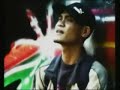 Doyz feat Sakala - 730