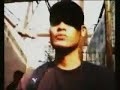 Doyz feat Sakala - 730 Doyz feat Sakala - 730