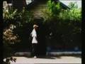 Doyz feat Sakala - 730