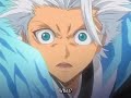 The Awesome Aizen The Awesome Aizen