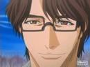 The Awesome Aizen
