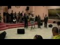 Sonido Celestial PR - 