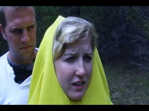 Watch Video