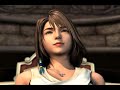 Because You Loved Me (ff8, ff9, ff10 music vid)