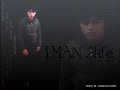 pooya 30zer berim vasat.2 aesar rap tehran