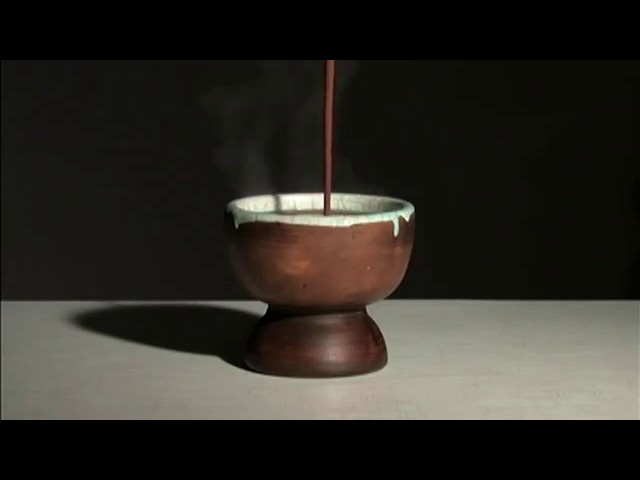 ООО «Лезарк» — производитель горячего шоколада Чинтака