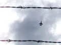 Polish F-16\