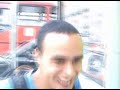 Sk Productions -Um dia de Azar- Sk Productions -Um dia de Azar-