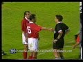 Caniggia e Jorge Coroado Caniggia e Jorge Coroado