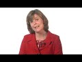 Best Careers 2009: Occupational Therapist Job Description