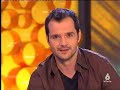 Se lo que hicisteis- piropos y tacos - (24-04-07)