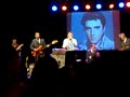 John Leyton Sings Johnny Remember Me