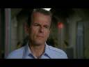Stargate vid - Soulman.avi Stargate vid - Soulman.avi