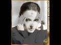 Jodie Foster - Eyes Jodie Foster - Eyes