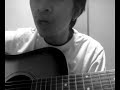 The Koling