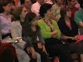 excelente interpretaci�n por el ensamble musical italiannis.

esta presentaci�n fue parte del concierto molinete de armon�a con el tenor gabriel yafet. dicho concierto se present� en el museo metropolitano dentro del festival de barrio antiguo de monterrey en el 2003. 

los integrantes del ensamble son: 
dimitar krastev - viol�n. 
serguei tibets -- acorde�n. 
rossen zlatkov -- contrabajo.

contrataciones al: 8357-4500
monterrey, nuevo le�n, m�xico (more)