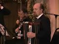excelente interpretaci�n por el ensamble musical italiannis.

esta presentaci�n fue parte del concierto molinete de armon�a con el tenor gabriel yafet. dicho concierto se present� en el museo metropolitano dentro del festival de barrio antiguo de monterrey en el 2003. 

los integrantes del ensamble son: 
dimitar krastev - viol�n. 
serguei tibets -- acorde�n. 
rossen zlatkov -- contrabajo.

contrataciones al: 8357-4500
monterrey, nuevo le�n, m�xico (more)