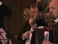 excelente interpretaci�n por el ensamble musical italiannis.

esta presentaci�n fue parte del concierto molinete de armon�a con el tenor gabriel yafet. dicho concierto se present� en el museo metropolitano dentro del festival de barrio antiguo de monterrey en el 2003. 

los integrantes del ensamble son: 
dimitar krastev - viol�n. 
serguei tibets -- acorde�n. 
rossen zlatkov -- contrabajo.

contrataciones al: 8357-4500
monterrey, nuevo le�n, m�xico (more)