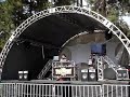 Cherokee LIVE@Twilight PT1 Pinhais-06/04/2008 Cherokee LIVE@Twilight PT1 Pinhais-06/04/2008