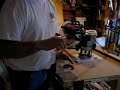 my mortise jig in action part 2 my mortise jig in action part 2