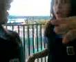videos de Recorriendo El Cole.. Niita, Pelux y Cita =)