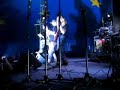 Gutworm @ Hellfest 07