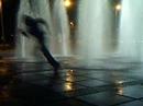 BBOY\