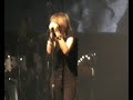 Portishead - Silence