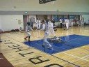 Elizabeth Pelypenko fencing foil ACN tournament direct elim Elizabeth Pelypenko fencing foil ACN tournament direct elim