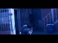 videos de La Maldicion Orejuda