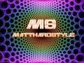 Wild Motherfuckers - B2Bw (Wild Mix)