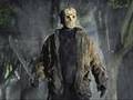 Nosphyrus loves Friday the 13th!