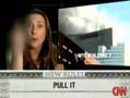 Fair Use News - CNN's Jeanne Moos exposes Building 7