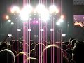 Foo Fighters - Learn To Fly + Cheer Up Boys (Pinkpop 2008)