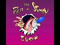 one of the four ren & stimpy games for the super nintendo, sadly none of them are good. this game is based on the episode 