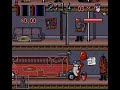one of the four ren & stimpy games for the super nintendo, sadly none of them are good. this game is based on the episode 