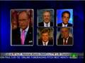 Post-Ron-Paul-Interv
