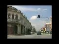 Taiping Town Tour
