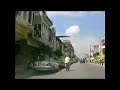 Taiping Town Tour