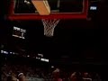 Candace Parker