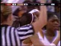 Candace Parker