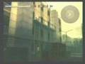 MGO-Part-2-STALKED
