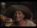 videos de FTT (S5) - 
