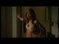 Dichen Lachman - Lingerie