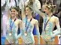 dedicate-to-le-farfalline.html