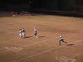football-crazy-clip-video-so-funny.html