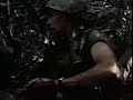 Vietnam war Ambush Vietnam war Ambush